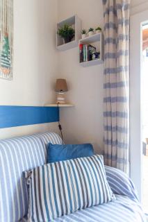 La Casa Di Benedetta - Portiragnes - 5