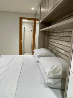 Lounge 22 Home Design - Goiânia - 9
