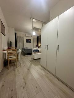 Margherita Apartment - Bari - 8