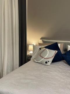 Margherita Apartment - Bari - 2