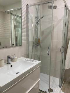 Margherita Apartment - Bari - 1