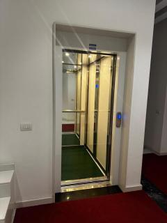 Margherita Apartment - Bari - 7