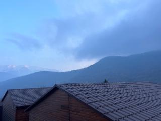 dili hill - Dilijan - 5