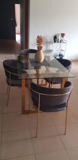 Chez Gaby - Yaoundé - 3