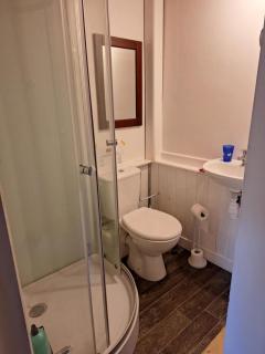 Le Gîte Des Korrigans - 8