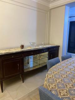 New maadi Good Apartment - Il Cairo - 1