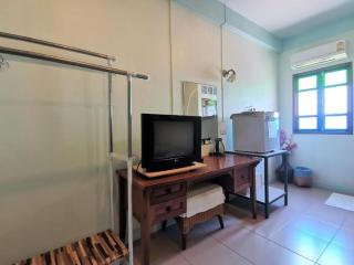 Kota Baan Por Jai 2bed - Koh Lanta - 4