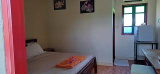 Kota Baan Por Jai 2bed - 1