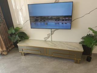 Silver Harbor Apartment - Nairobi - 1