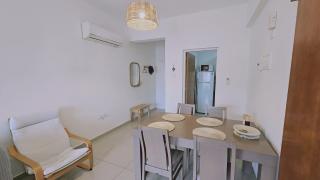 STAY Amphora Apartment - Larnaca - 9