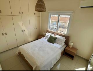STAY Amphora Apartment - Larnaca - 7