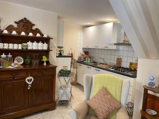 Bijoux dei Sassi - 3