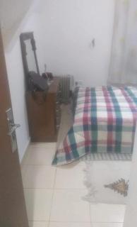 Your cosy NestVotre nid douillet - Ifrane - 1