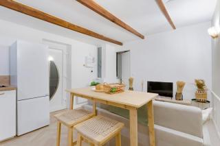 Little Chalet Chic - Marly-la-Ville - 8