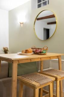 Little Chalet Chic - Marly-la-Ville - 5