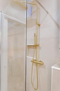 Little Chalet Chic - Marly-la-Ville - 4