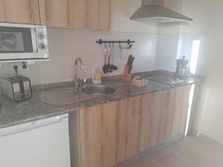 Apartamentos Costa Xuño - A Coruña - 3