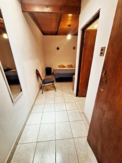 Hostal Mintaka - San Pedro de Atacama - 9