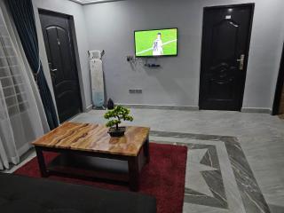 Home away from home - 2