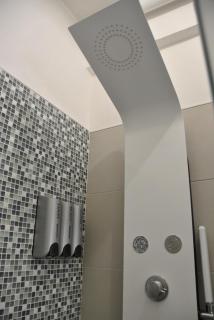 Casa Vacanze Casti - 41 - 7