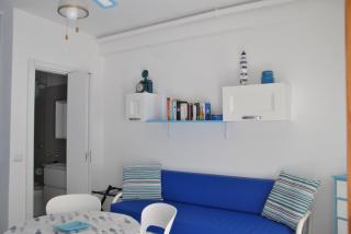 Casa Vacanze Casti - 41 - 4