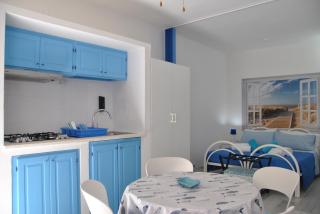 Casa Vacanze Casti - 41 - Calasetta - 5