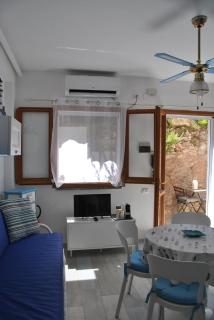 Casa Vacanze Casti - 41 - 2