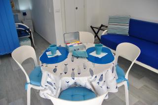 Casa Vacanze Casti - 41 - Calasetta - 3