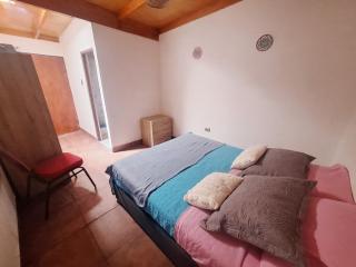 Hostal Mintaka - San Pedro de Atacama - 2