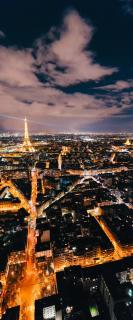Your cosy apartment close to Paris - Arcueil - 7
