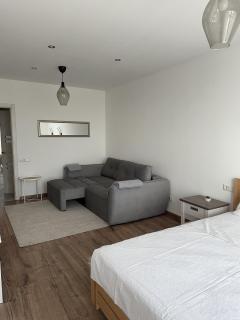 Огієнка 2а Центр - 0