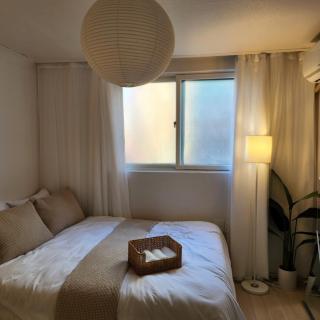 Moon Stay - Seoul - 7