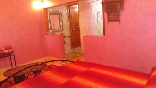 Maison Vallée Du Ziz - Ouled Aissa - 4