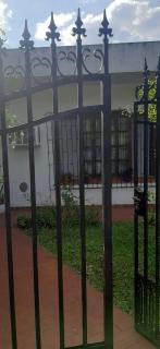 Chez Vivi - Paraná - 3