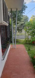 Chez Vivi - Paraná - 2