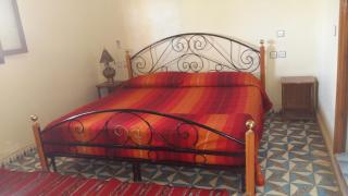 Maison Vallée Du Ziz - Ouled Aissa - 3