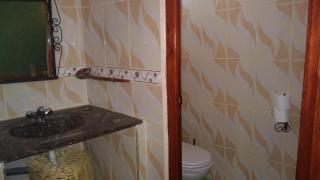 Maison Vallée Du Ziz - Ouled Aissa - 2