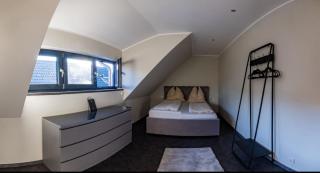Lara Resort - - 9