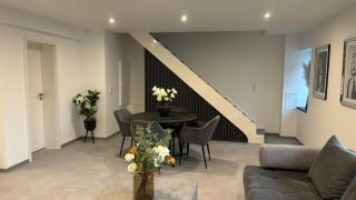 Lara Resort - - 7