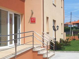 Apartamentos Costa Xuño - A Coruña - 9
