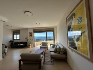 The Kingfisher -- Sea, Nature, You A relaxing vacation for up to 6 people - 5