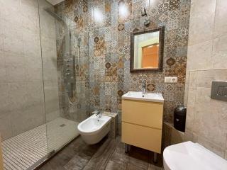 Apartment on Klovsky Uzviz - Kiev - 5