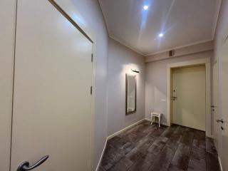 Apartment on Klovsky Uzviz - Kiev - 3