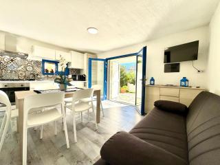 Sunrise Beach House - Bari Sardo - 8