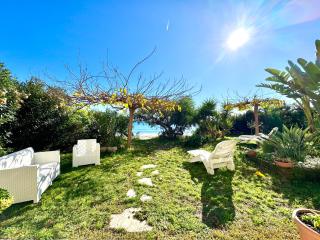 Sunrise Beach House - Bari Sardo - 5