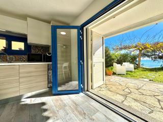 Sunrise Beach House - Bari Sardo - 3