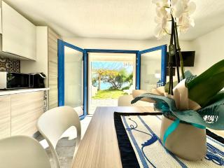 Sunrise Beach House - Bari Sardo - 6