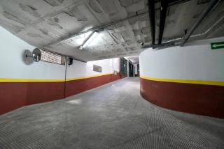 New! Contemporary with pool and parking included - Sevilla - 8