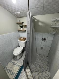 Norfolk Inn - Port-of-Spain - 8