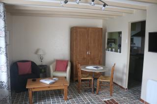 Le petite écurie - 8